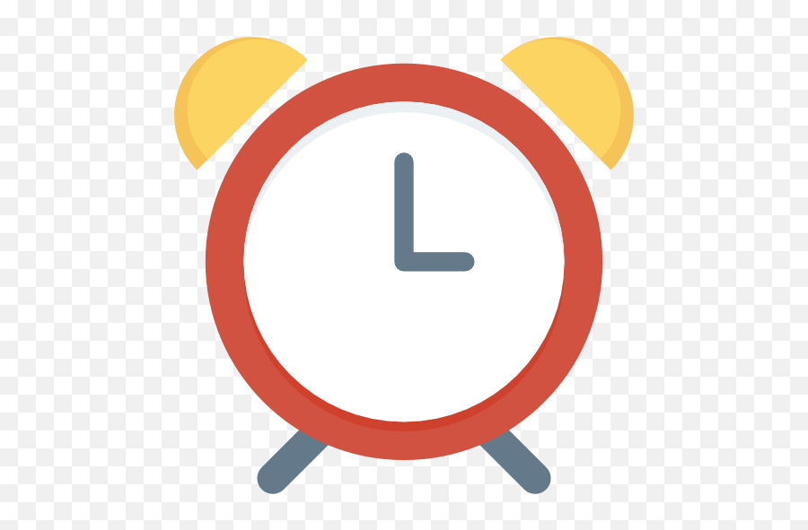 Alarm Free Icon Of Sistemas Emoji,Image Of Oh No Emoji