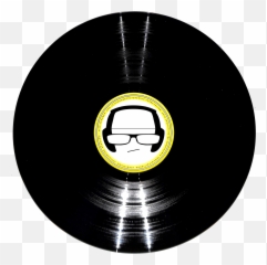 Chunkyglassescom U2014 Music And Nothing But U2014 Chunkyglasses Emoji,Carly Rae Jepsen Emotion Tshirt