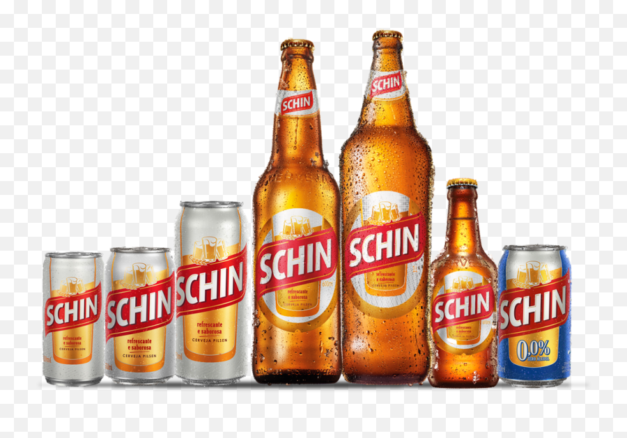 Nova Schin Png Free Download Nova Schin Nova Vector Logo Emoji,Simbolo Emoticon Cerveza