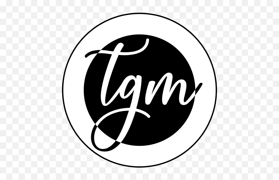 The Gallery Of Me Emoji,Emotions With M E In It