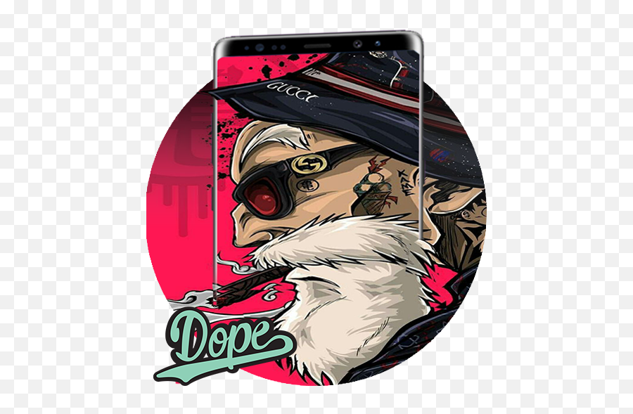 Dope Wallpapers Hd 4k Trill Hypebeast Apk Download For Emoji,Dope Quotes With Emojis