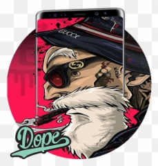 Dope Wallpapers Hd 4k Trill Hypebeast Apk Download For Emoji,Dope Quotes With Emojis