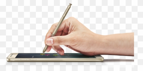 Samsung Galaxy Note 5 Review Specifications Features And Emoji,How To Use Emoticons On Snapchat Im Android 2015 Galaxy S6