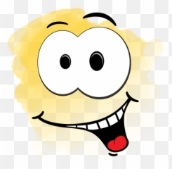 Learn To Drive Sticker Pack By Driving Test Success Limited Emoji,Funny Animated Driving Emoticons