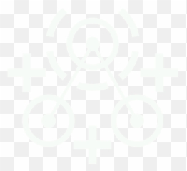 Buff Icons - Semlarcom Emoji,Warframe Mod Emoticon Symbol