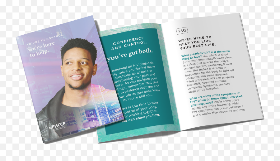 Linkage To Care Form - Take Control Hiv Emoji,Same Emotion Live