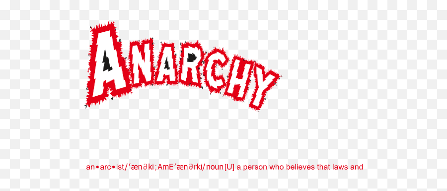 Anarchy Logo Download - Logo Icon Png Svg Emoji,Anarchy Emoticon Facebook