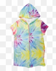 Httpswwwvannandlivcom Daily Httpswwwvannandlivcom - Hooded Emoji,Emoji Sweatsuit