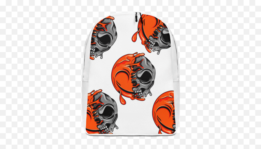 Peacock Bird Crop Top U2013 Artica Emoji,Animal Emoji Bookbags