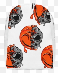 Peacock Bird Crop Top U2013 Artica Emoji,Animal Emoji Bookbags