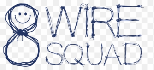 Blog U2014 Eight Wire Squad Emoji,Emotion Hand Puppets