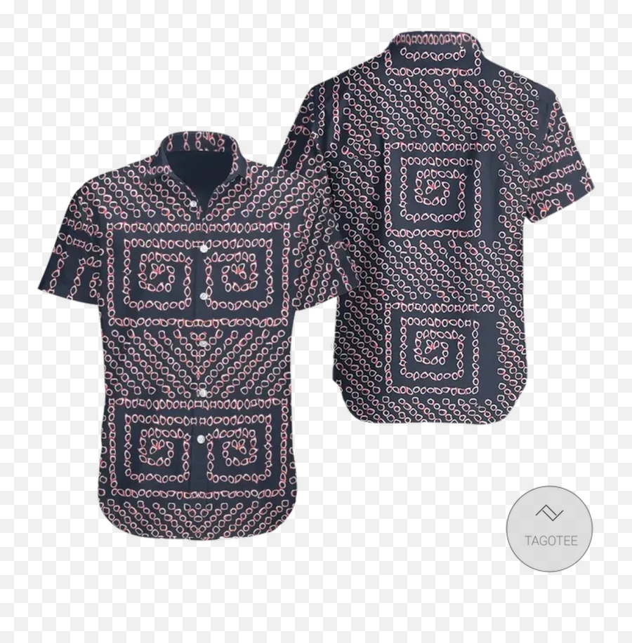 I Donu0027t Get Older I Level Up Naruto Hawaiian Shirt Beach Emoji,Naruto I Don't Feel Anything... And I Have No Emotions I Donu0027t Get Older I Level Up Naruto Hawaiian Shirt Beach Emoji,Naruto I Don't Feel Anything... And I Have No Emotions