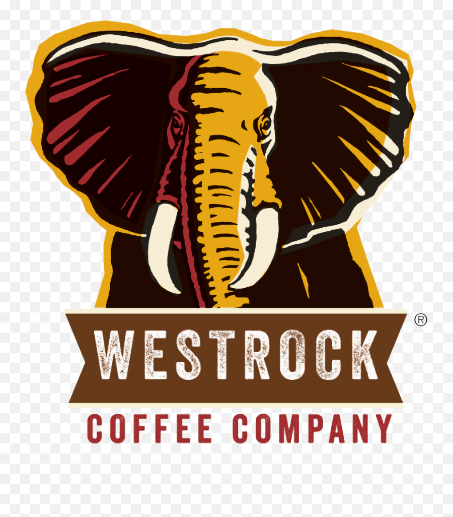 Westrock Coffee Company To Acquire Su0026d Coffee U0026 Tea From Emoji,Late 1700s Style Focused On Emotions