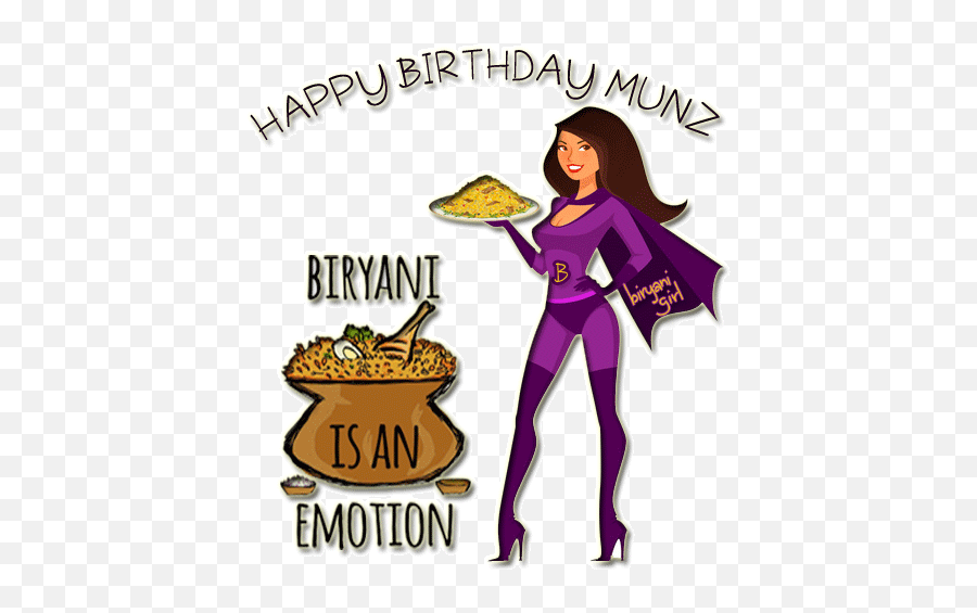 Happy Drame Wala Birthday Badnaam Munni Aka Munnihyderabad Emoji,Emotion Pictionary