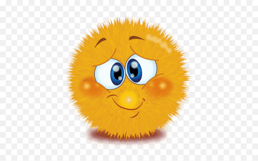Cute Fur Emoji Icon Png Transparent Images - Yourpngcom,$ Emoji Icon