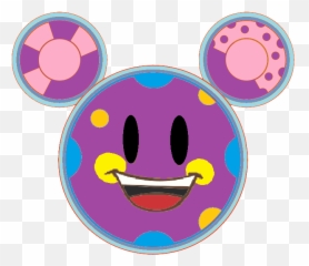 Zoozles In 2021 Spongebob Tigger Enamel Pins Emoji,Lobster Emoticon Hangouts