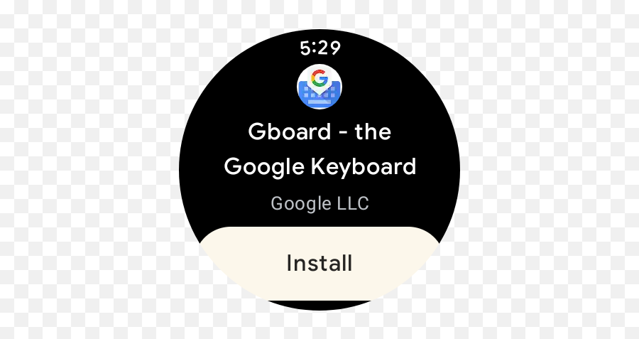 How To Switch Voice - Totext On The Samsung Galaxy Watch 4 Emoji,Samsung Note 4 Moo Emojis In Messages