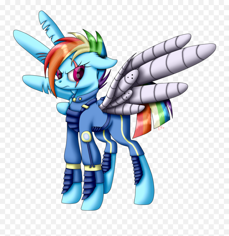 1342600 - Safe Artistraymanlover14 Rainbow Dash The Emoji,Emotions Prosethics