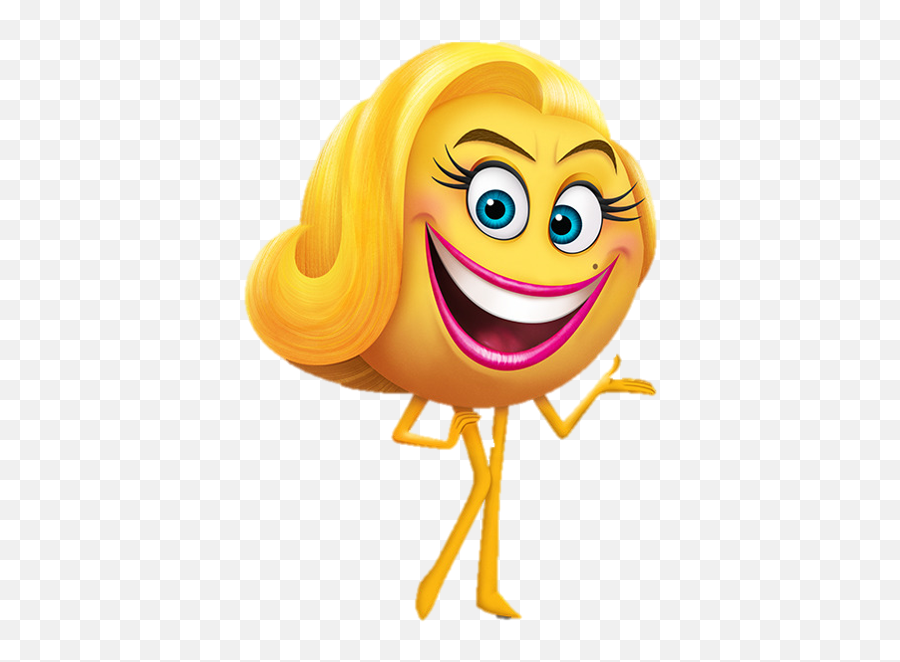 Espeng Almuerzo Sencillo Pero Divino - Easy But Delicius Emoji,Pescado Frito Grin Emoticon