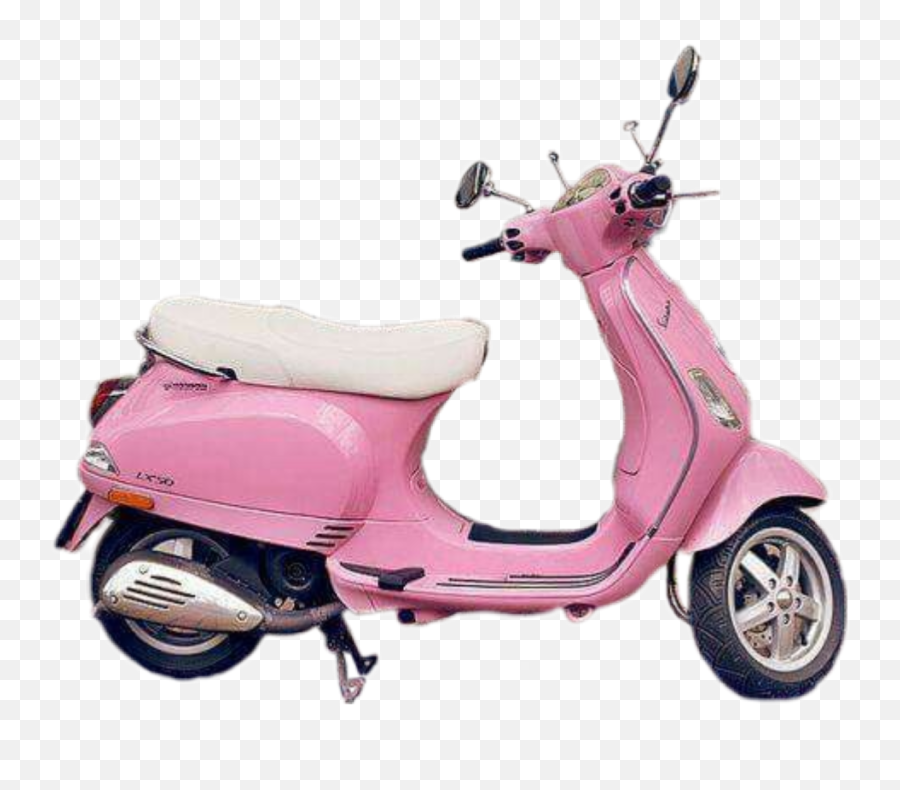 The Most Edited Moto Picsart Emoji,Transparent Moped Emoji