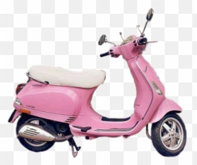 The Most Edited Moto Picsart Emoji,Transparent Moped Emoji
