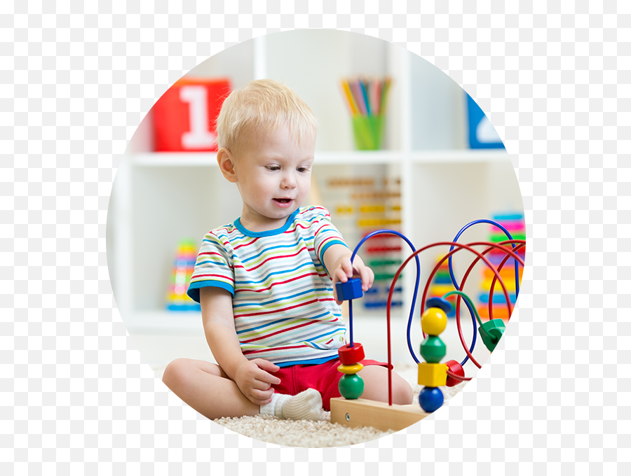 Toddler Program - Toddler Daycare In Louisville Loganu0027s Emoji,Tolddler Craft Abou Emotions