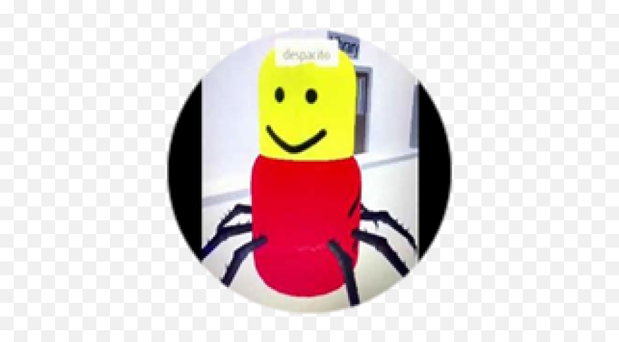 Oh God - Roblox Emoji,D'oh Emoticon