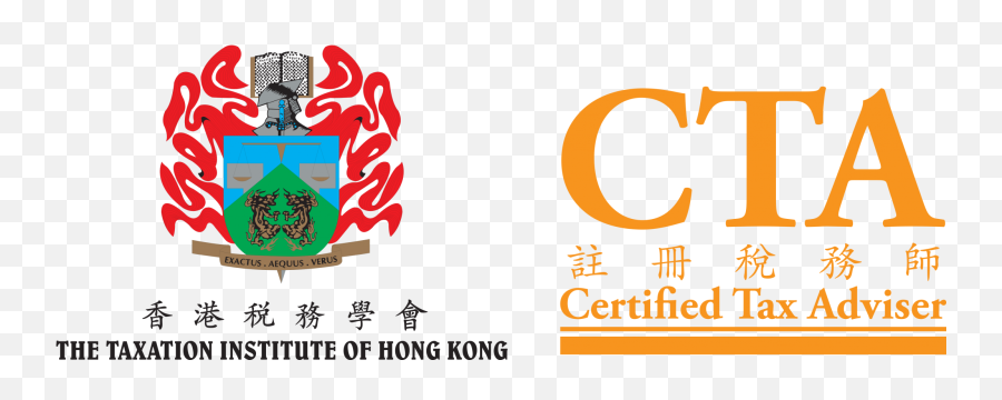 Cuhk Mba Blogs And Updates Cuhk - Page 3 Emoji,Lui Calibre Gta 5 Emotions Cuhk Mba Blogs And Updates Cuhk - Page 3 Emoji,Lui Calibre Gta 5 Emotions