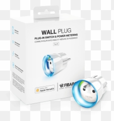 Fibaro Homekit Controllers - Easygatescouk Emoji,Tiny Electric Plug Emoticon