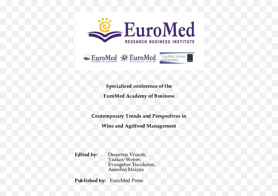 Pdf Contemporary Trends And Perspectives In Wine And Emoji,Espresso Drink Emotion Effect Sims 4