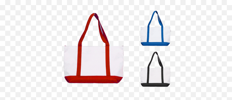Tote Bags Wholesale Canvas Tote Bags Wholesale Cheap Emoji,Cloth Totes Bags Emotion