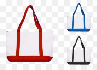 Tote Bags Wholesale Canvas Tote Bags Wholesale Cheap Emoji,Cloth Totes Bags Emotion