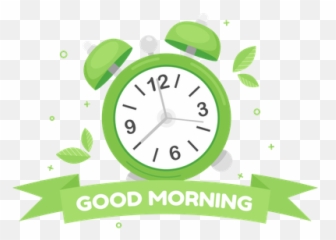 Minus Illustrations Images U0026 Vectors - Royalty Free Emoji,Wall Clock With Emotions