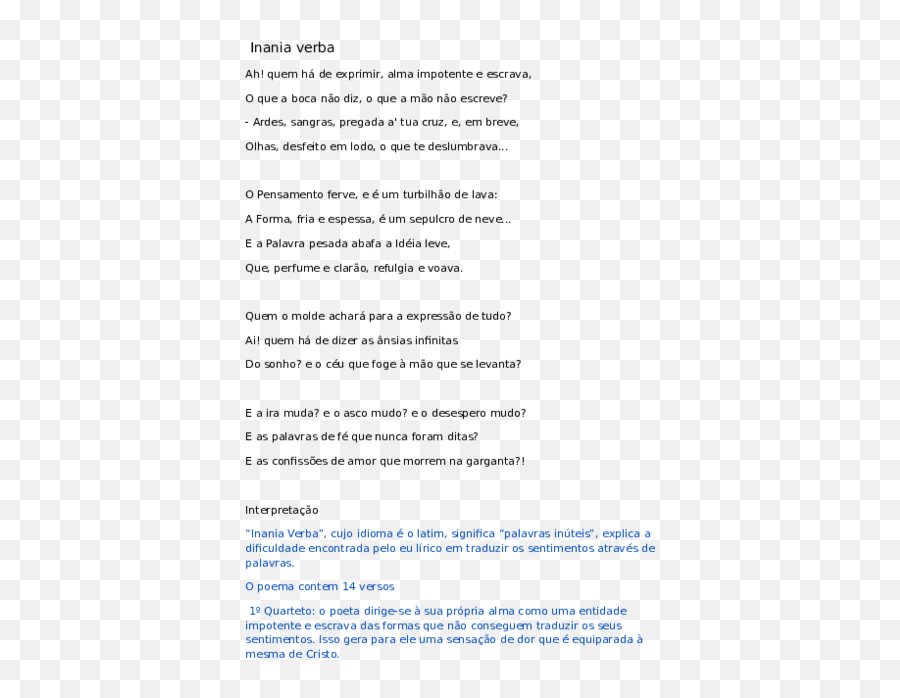 O Que Quer Dizer A Palavra Frívola Emoji,Latim Emojis O Que Quer Dizer A Palavra Frívola Emoji,Latim Emojis