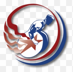 2015 National Veterans Wheelchair Games Blvdcom Emoji,Emotion Wheel Chair