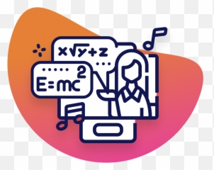 Parents Muzology Emoji,Teaching The Proud Emotion