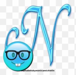26 Cool Blue Emoji Alphabet Ideas Blue Emoji Emoji Alphabet,:3c Emoticon :3c