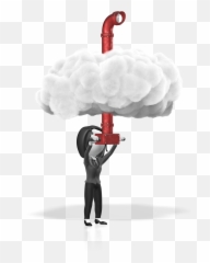 Be Tuned In To The World Around You Creative Observation Emoji,Emotion Periscope