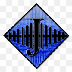 Sound Libraries Jonathan Shaw Emoji,Heartbeat Emotions Vol.26