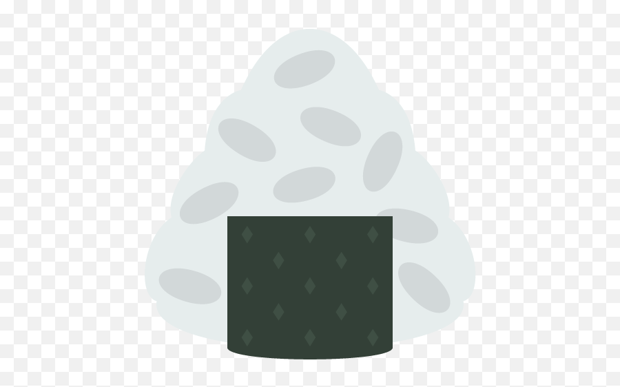 List Of Emoji One Food U0026 Drink Emojis For Use As Facebook,Eggplants Emoji Pattern