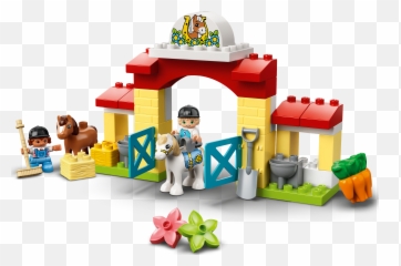 Horse Stable And Pony Care Emoji,Star Stable Emotions Of A Horse