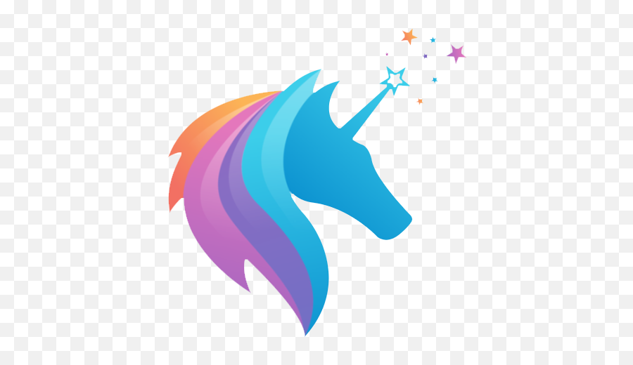 Unicorn Toys Store Online Store Specialized In Unicorn Toys Emoji,Plush Unicorn Emoticon Keychain