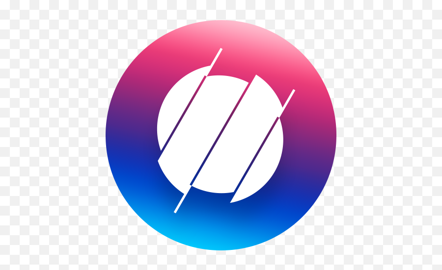 Triller 310 Apk For Android Emoji,Anita Bubble Emoji Triller 310 Apk For Android Emoji,Anita Bubble Emoji
