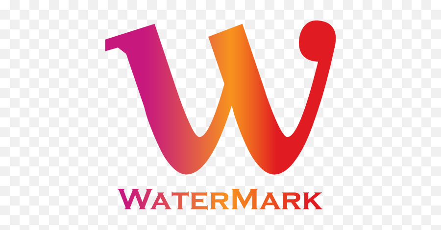 Watermark - Add Text Photo Logo Signature Apk V152 Emoji,Phones With Devil Horn Emojis