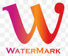 Watermark - Add Text Photo Logo Signature Apk V152 Emoji,Phones With Devil Horn Emojis
