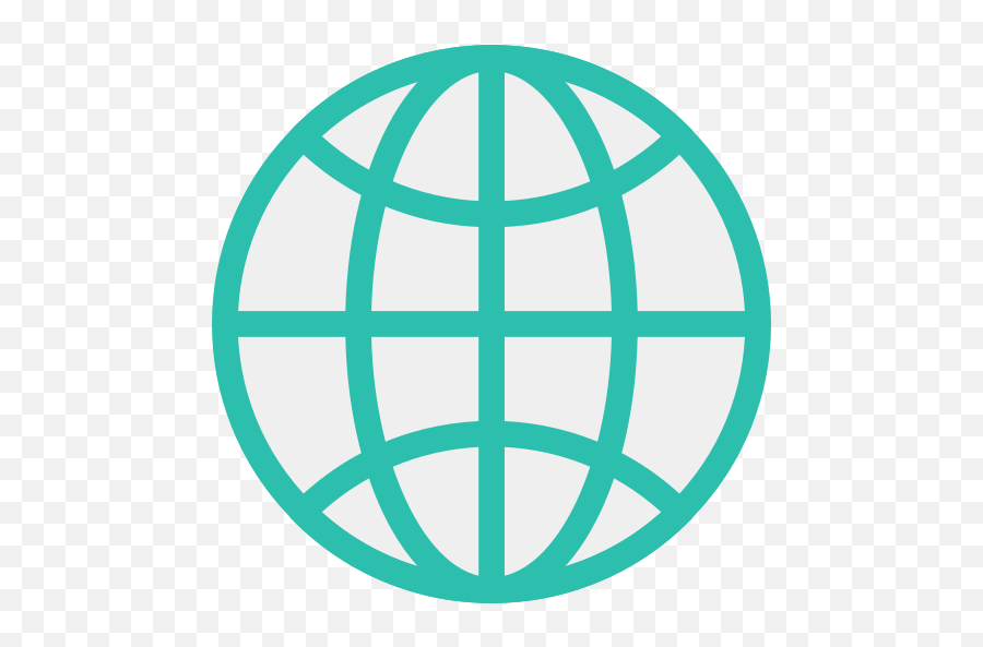 Globe Grid - Free Seo And Web Icons Emoji,Emojis Grid Globe Grid - Free Seo And Web Icons Emoji,Emojis Grid