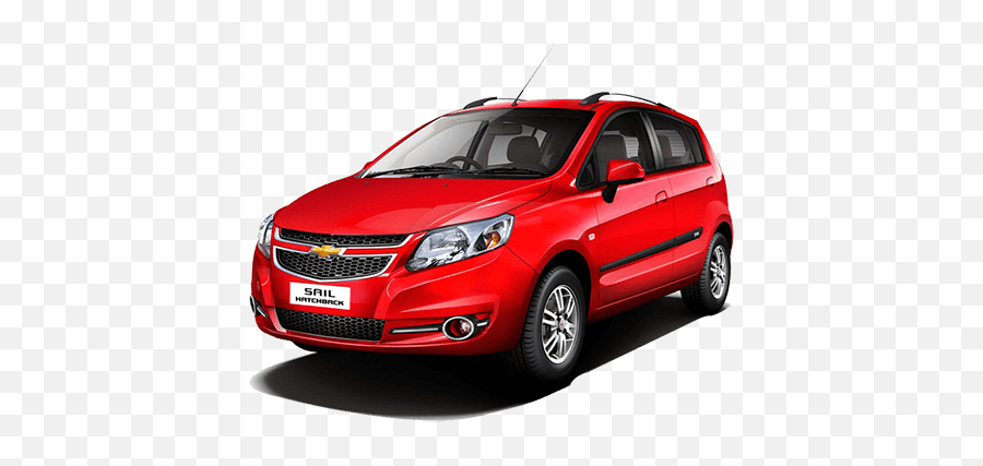 Chevrolet Sail Hatchback Price In India Images Specs Emoji,Olx Aveo Emotion 2013