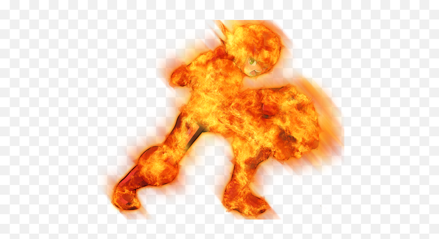 Flame Cool Png Effects - Clip Art Library Emoji,Snike Face Emojis