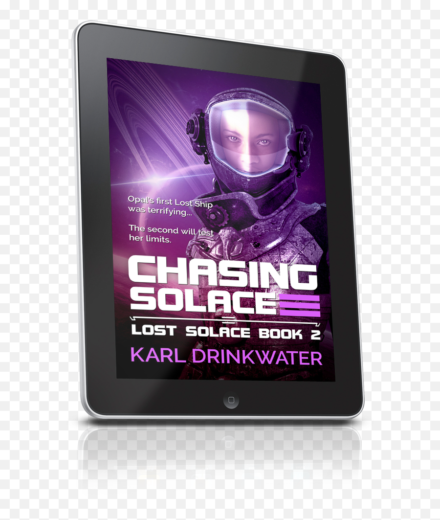 Blogtour Chasing Solace U2013 Karl Drinkwater Karldrinkwater Emoji,Karl Urban Emotion