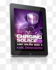 Blogtour Chasing Solace U2013 Karl Drinkwater Karldrinkwater Emoji,Karl Urban Emotion